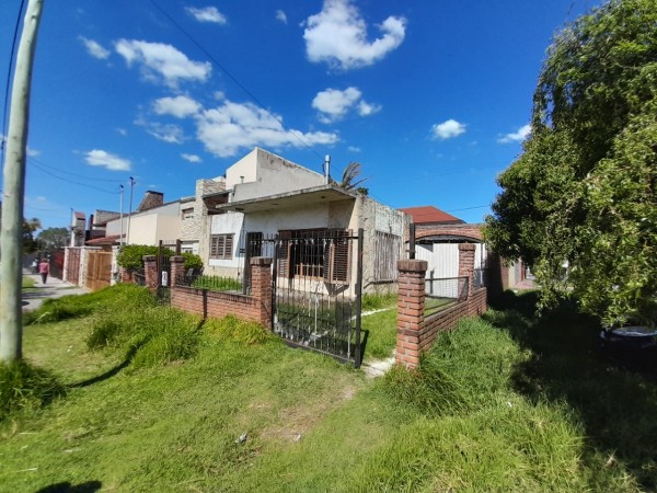 Foto Casa en Venta en Mar Del Plata, Buenos Aires - U$D 170.000 - pix49709748 - BienesOnLine