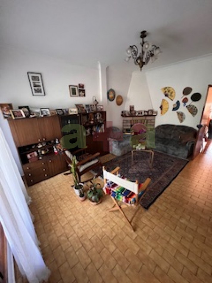 EXCELENTE CHALET A LA VENTA 