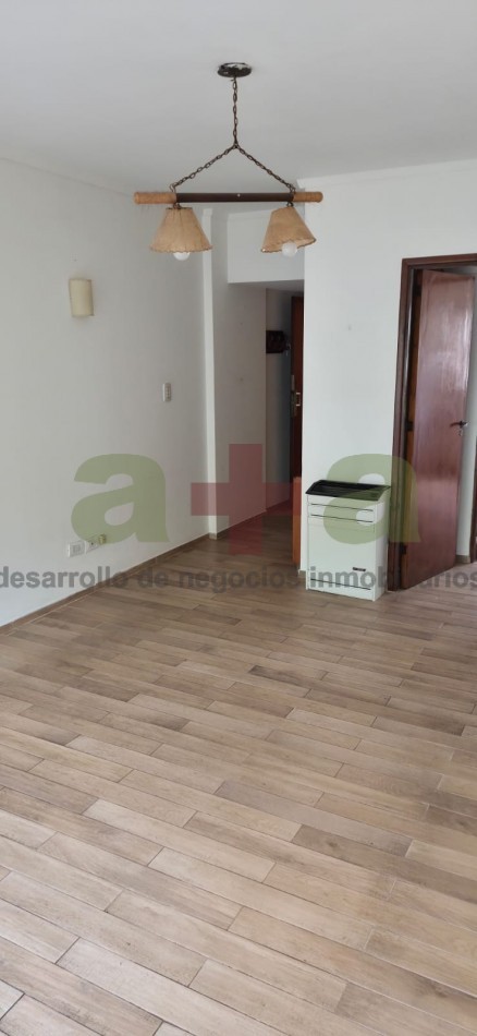 ALQUILER 24 MESES 2 AMBIENTES