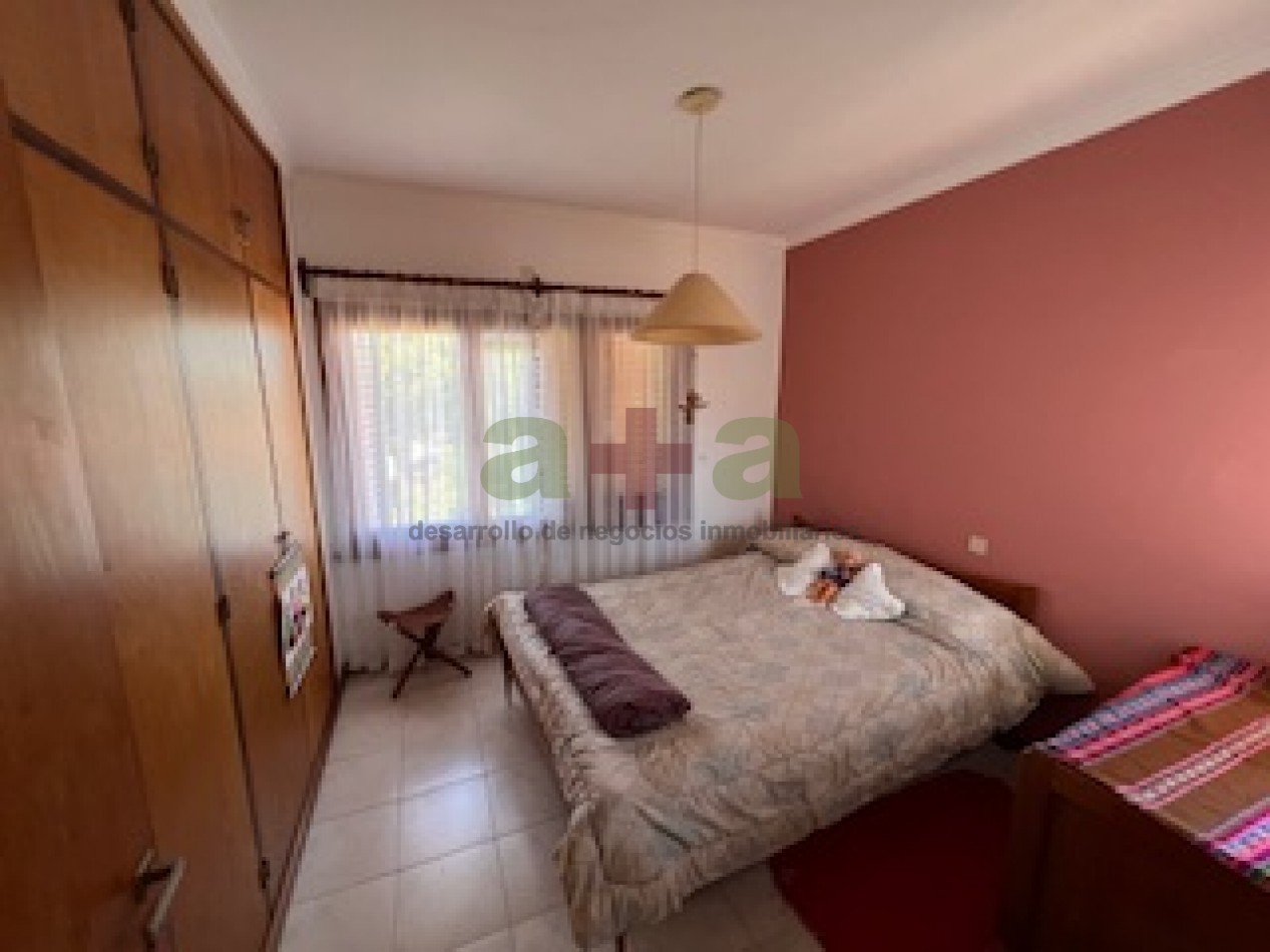 EXCELENTE CHALET A LA VENTA 