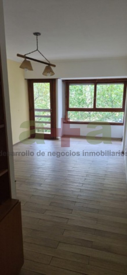 ALQUILER 24 MESES 2 AMBIENTES