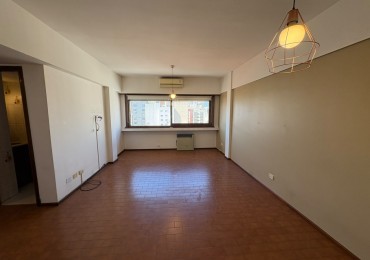 Departamento 3 ambientes 