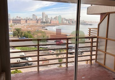 Departamento 