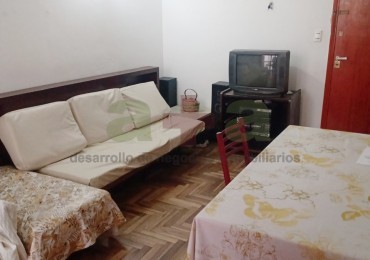 DEPARTAMENTO DOS AMBIENTES