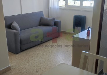 VENTA UN AMBIENTE ZONA ALDREY